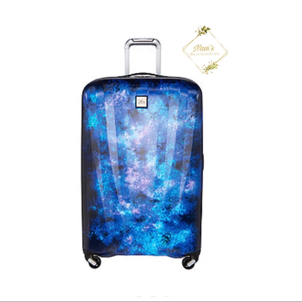 Skyway Luggage